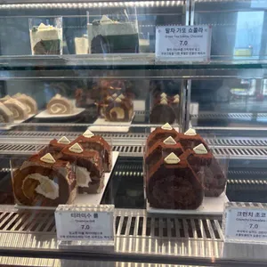 리버레인 리뷰 사진