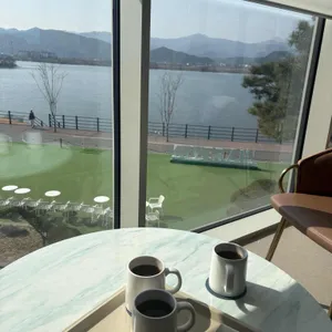 리버레인 대표 사진