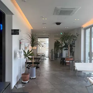 리버레인 대표 사진