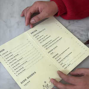 라파마스 리뷰 사진