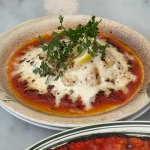 라파마스 사진 1