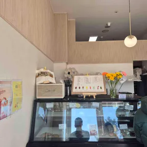 퍼멘트브레드 대표 사진