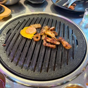 고기구로 대표 사진