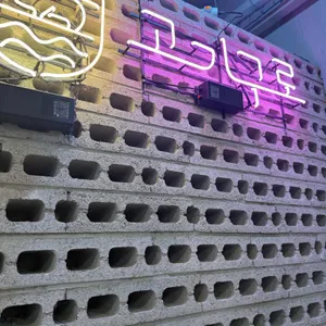 고기구로 대표 사진