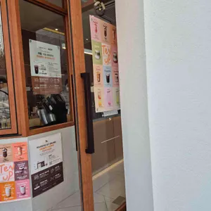 텐퍼센트커피 대표 사진