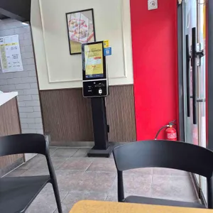 이삭토스트 경기 대표 사진