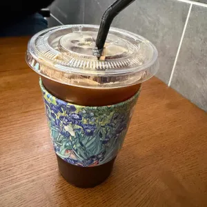 커피요정 대표 사진
