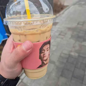 컴포즈커피 사진 1