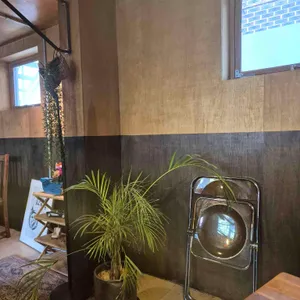 플루토플루토x언덜 대표 사진