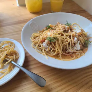 올리오 대표 사진