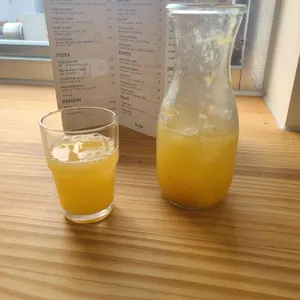 올리오 대표 사진