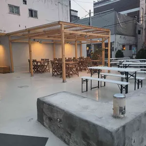 올리오 대표 사진