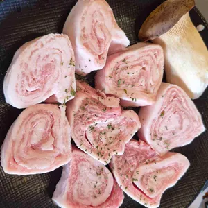 숙성사돈 사진 1