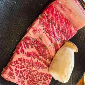 숙성사돈 사진 2