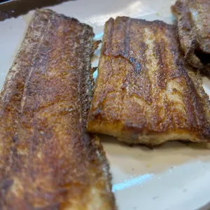 고등어구이정식 대표 사진