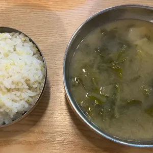 고등어구이정식 대표 사진