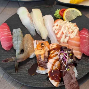 초밥한점 사진 1