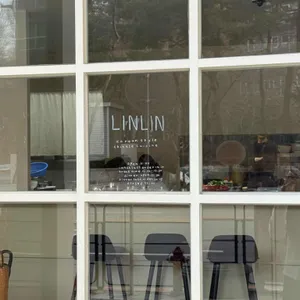 린린 대표 사진