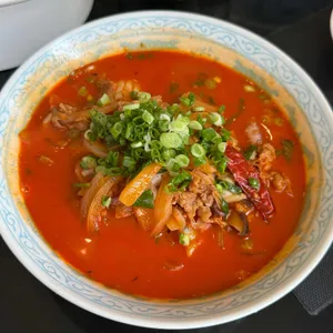 린린 대표 사진