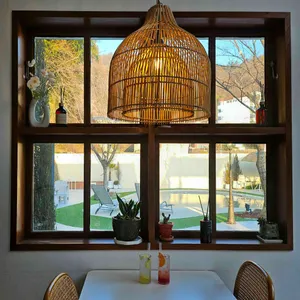 카페포레 대표 사진