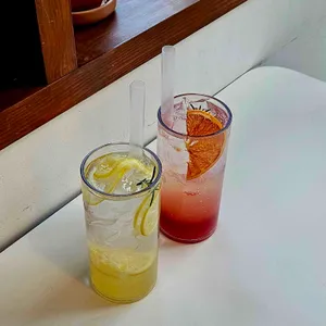 카페포레 대표 사진