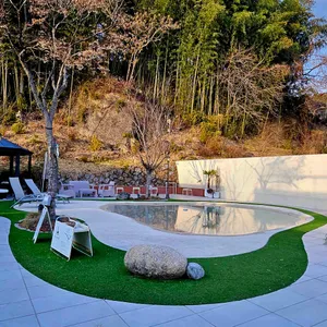 카페포레 대표 사진