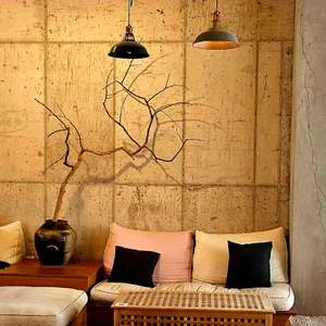 카페포레 대표 사진