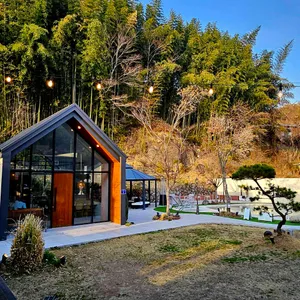 카페포레 대표 사진