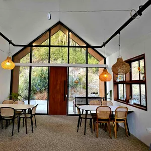 카페포레 리뷰 사진