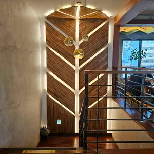 카페포레 리뷰 사진