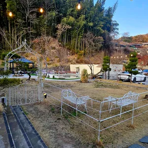 카페포레 리뷰 사진