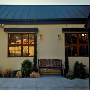 카페포레 리뷰 사진