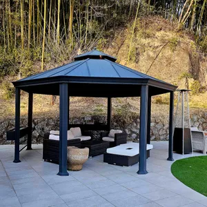 카페포레 리뷰 사진