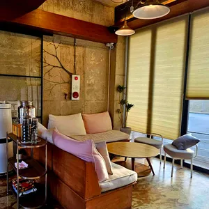 카페포레 리뷰 사진