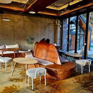 카페포레 리뷰 사진