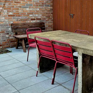 카페포레 리뷰 사진