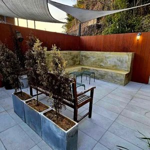 카페포레 리뷰 사진