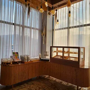 카페포레 리뷰 사진