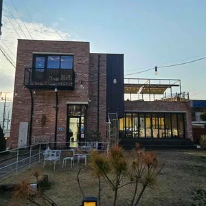 카페포레 리뷰 사진