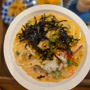 토리동 대표 사진