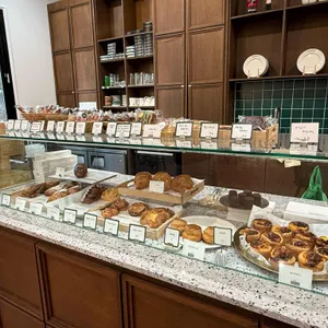 오븐브라더스 대표 사진