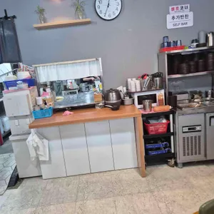 오복누룽지삼계탕 대표 사진