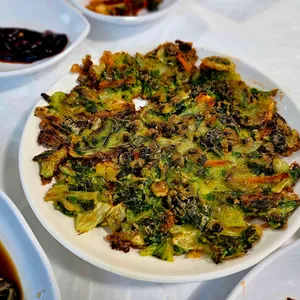 이화가든 대표 사진