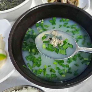 이화가든 대표 사진