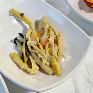 이화가든 리뷰 사진