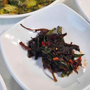 이화가든 리뷰 사진