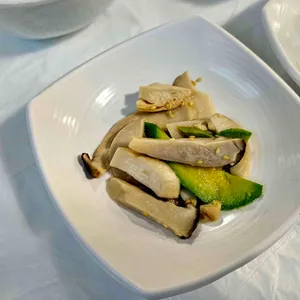 이화가든 리뷰 사진