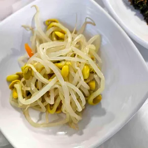 이화가든 리뷰 사진