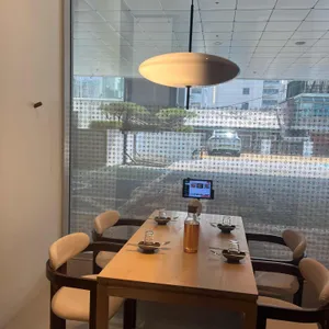 다반 안국 대표 사진