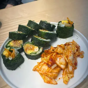 다반 안국 사진